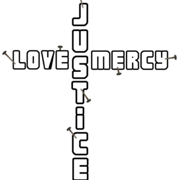 GOD’S GREAT LOVE AND MERCY 2